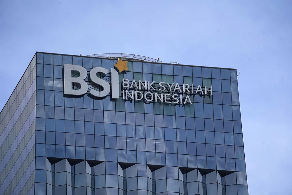 BSI Dapat Penghargaan Berkat Program Talenta Wirausaha yang Dukung Kemajuan UMKM di Indonesia